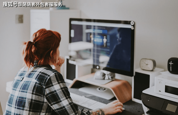 河北销售外包公司